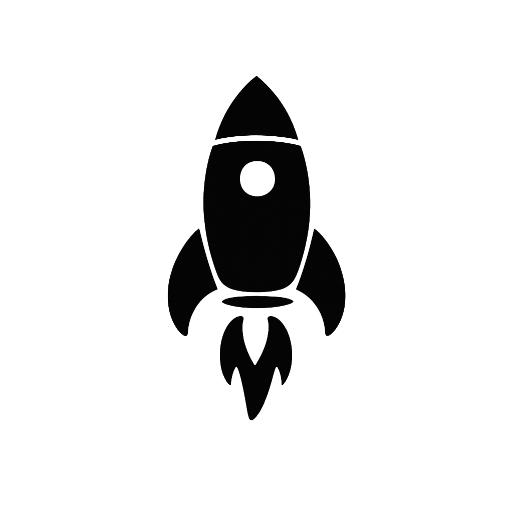 Marketing Agency